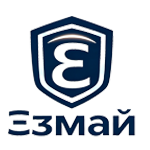 ezmay